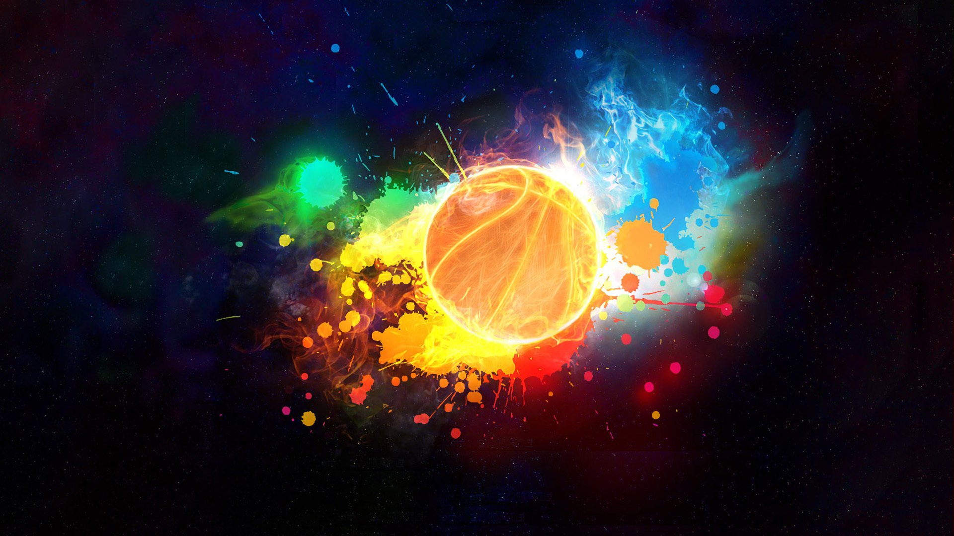 中国篮球推出校园篮球骨干教练培训机制，nba校园篮球教练员培训