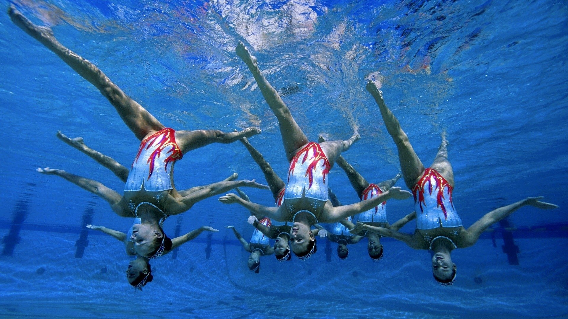 印度乒乓队的未来：提升国际赛事经验，争取更多突破，印度乒乓球名将